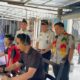 Muhammad Rofiqi Apresiasi Program Jembatan Hati di Lapas Narkotika Karang Intan yang Humanis dan Menyentuh Keluarga Warga Binaan