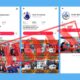 BRI Tegaskan Pengajuan KUR Tidak Lewat Link Online
