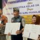 Terobosan Baru Pemasyarakatan, Lapas Narkotika Karang Intan Buka Pendidikan Pascasarjana bagi Warga Binaan