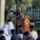 Lapas Narkotika Karang Intan Gelar Sholat Idul Adha 1447 H, Perkuat Ketakwaan Warga Binaan