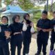 Idul Adha 1447 H, Lapas Narkotika Karang Intan Salurkan Daging Kurban Secara Tertib dan Tepat Sasaran