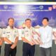 Penuhi Hak Warga Binaan, Kalapas Narkotika Karang Intan Berikan Remisi Khusus Waisak 2026