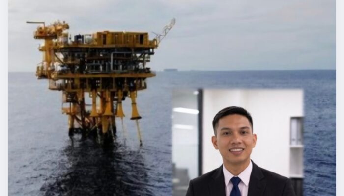 BPI Siapkan SDM Tanimbar Menembus Industri Nasional dan Migas