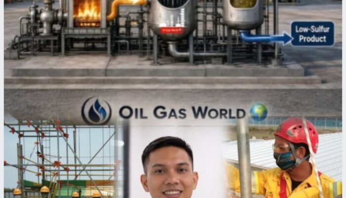 BPI Menjawab Krisis Pengangguran di Tanimbar