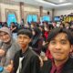 Dosen UBB Soroti Krisis Moral Pendidikan di Hardiknas 2026 Lewat Kajian Bahasa