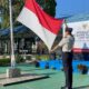 Hari Lahir Pancasila 2026, Lapas Narkotika Karang Intan Tanamkan Nilai Kebangsaan dan Persatuan