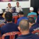 Jaga Kesehatan Warga Binaan, Lapas Narkotika Karang Intan Sediakan Konsultasi Medis dan Pengobatan