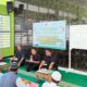 Warga Binaan Lapas Narkotika Karang Intan Antusias Ikuti Program Baca Tulis Al-Qur’an