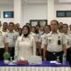 Berikan Penguatan Jajaran UPT, Kakanwil Ditjenpas Babel Tekankan Inovasi dan Integritas Petugas