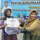 Kalapas Karang Intan Yugo Indra Wicaksi Pastikan Program Pembinaan Berdampak Nyata bagi Masyarakat