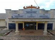 Sering Izin Rawat Orang Tua, Pegawai Pagelaran Utara Jadi Sorotan; Camat: Jangan Permasalahkan Kinerja, Siap Dipanggil Inspektorat