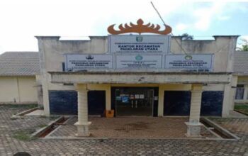 Sering Izin Rawat Orang Tua, Pegawai Pagelaran Utara Jadi Sorotan; Camat: Jangan Permasalahkan Kinerja, Siap Dipanggil Inspektorat