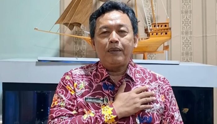 DKP Kabupaten Tangerang Studi Tiru Teknologi Pengolahan ke BBP3KP Jakarta, Siapkan Program Hilirisasi Tahun 2027