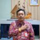 DKP Kabupaten Tangerang Studi Tiru Teknologi Pengolahan ke BBP3KP Jakarta, Siapkan Program Hilirisasi Tahun 2027