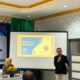 Tingkatkan Kompetensi Petugas, Lapas Narkotika Karang Intan Adakan Pelatihan Service Excellent dengan BRI