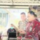 Yugo Indra Wicaksi Perkenalkan Hasil Pembinaan Warga Binaan Melalui Galeri Pemasyarakatan