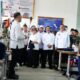 Nusakambangan Bertransformasi, Warga Binaan Dilibatkan dalam Pertanian, Peternakan, hingga Budidaya Perikanan