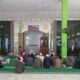 Lapas Narkotika Karang Intan Tingkatkan Pembinaan Keagamaan Warga Binaan Melalui Maulid Habsyi