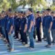 Lapas Narkotika Karang Intan Peringati Hari Keluarga Nasional ke-33 dengan Semangat Penguatan Ketahanan Keluarga