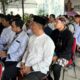 Lapas Narkotika Karang Intan Tingkatkan Pengawasan Internal demi Wujudkan Lingkungan Bebas Narkotika dan Handphone