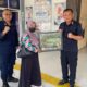 Lapas Narkotika Karang Intan Tingkatkan Kualitas Pelayanan Publik untuk Wujudkan Zona Integritas Menuju WBBM