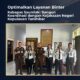 Bapas Saumlaki Perkuat Sinergi dengan Kejari Tanimbar Optimalkan Layanan Bimbingan Integrasi
