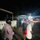 Polsek Tanimbar Selatan Intensifkan Patroli Malam, Antisipasi Kriminalitas