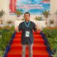 Pastor Pius Heljanan MSC: Dipanggil Melihat, Tergerak Hati, dan Bertindak bagi Sesama