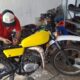 Lapas Narkotika Karang Intan Tingkatkan Kompetensi Warga Binaan Lewat Program Body Repair di Bengkel Laskarin