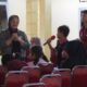 HIMASASING UBB Gelar Bina Desa di Deniang, Bekali Pelajar Kemampuan Public Speaking Selama Empat Hari