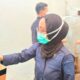 Lapas Narkotika Karang Intan Hadirkan Pelayanan Kesehatan Prima, Dokter dan Perawat Turun Langsung ke Kamar Hunian