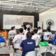 Lapas Narkotika Karang Intan Dukung Pendidikan Tinggi Warga Binaan melalui Program Perkuliahan S1