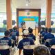 Program Pendidikan Paket B di Lapas Narkotika Karang Intan Bekali Warga Binaan dengan Ilmu dan Kepercayaan Diri