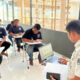 Program Paket C di Lapas Narkotika Karang Intan Bekali Warga Binaan dengan Pendidikan Agama dan Literasi