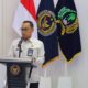 Lapas Narkotika Karang Intan Raih Juara Humas Terbaik, Kerja Sama Terbanyak, dan Pemutakhiran SDM Terbaik