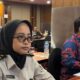 Lapas Narkotika Karang Intan Dukung Pengendalian Tuberkulosis, Ikuti Pertemuan PPM dan TB-HIV Provinsi Kalsel