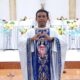 Pastor Pius Heljanan, MSC: Jangan Menganggap Diri Suci untuk Menghakimi Sesama
