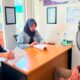 Dukung Pemulihan Warga Binaan, Lapas Narkotika Karang Intan Optimalkan Layanan Kesehatan Jiwa Secara Berkala