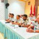 Lapas Narkotika Karang Intan Tingkatkan Pengawasan Internal demi Wujudkan Kinerja IMIPAS PRIMA yang Akuntabel
