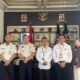 Sinergi Lapas Narkotika Karang Intan dan BPS Banjar Sukseskan Pendataan Keluarga Khusus SE2026