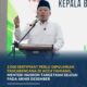 2.000 Sertipikat Warga Aceh Tamiang Dipulihkan