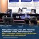 Menteri Nusron: Jangan Persulit Layanan Pertanahan