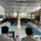 Lapas Narkotika Karang Intan Perkuat Transparansi Lewat Sidang TPP Program Integrasi dan Remisi