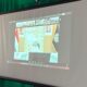 Lapas Narkotika Karang Intan Optimalkan Kinerja Usai Ikuti Pengarahan Virtual Dirjenpas