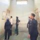 Lapas Narkotika Karang Intan Perkuat Layanan Kesehatan dengan Sambang Medis ke Blok Hunian