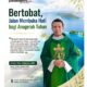 Bertobat, Jalan Membuka Hati bagi Anugerah Tuhan
