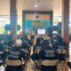 Program Paket C Lapas Narkotika Karang Intan Tingkatkan Wawasan Warga Binaan Lewat Pembelajaran IPA