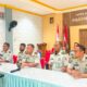 Lapas Narkotika Karang Intan Perkuat Komitmen Pembangunan Zona Integritas melalui Sosialisasi Virtual