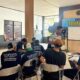 Program Paket C, Lapas Narkotika Karang Intan Bekali Warga Binaan Kemampuan Bahasa Inggris