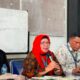 Lapas Narkotika Karang Intan Dorong Pegawai Studi Lanjut melalui Kerja Sama Pendidikan STIMI Banjarmasin